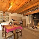 Smjestaj Ivancic Apartman *