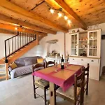 Apartman Smjestaj Ivancic *
