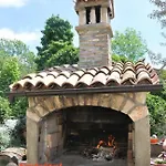 Smjestaj Ivancic *