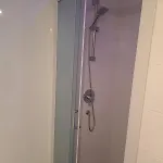 Smjestaj Ivancic Apartman *