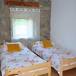 Smjestaj Ivancic *