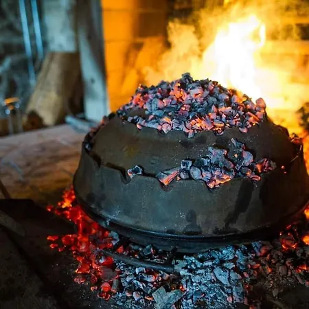 Smjestaj Ivancic Apartment Brest