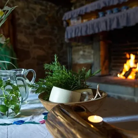 Smjestaj Ivancic Brest