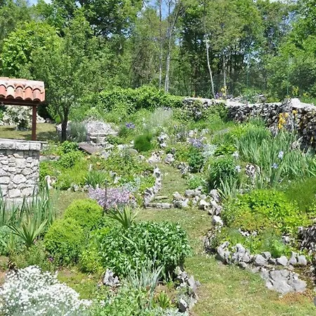 Apartment Smjestaj Ivancic