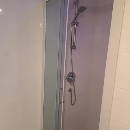 Smjestaj Ivancic Apartmán *