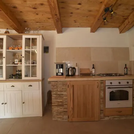 Smjestaj Ivancic * Brest