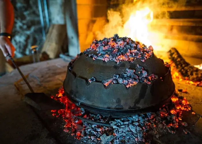 Smjestaj Ivancic Appartamento Brest