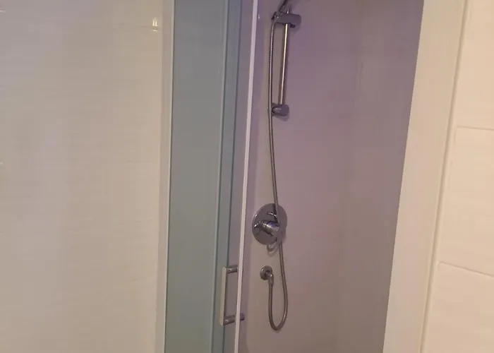 Smjestaj Ivancic Appartamento *