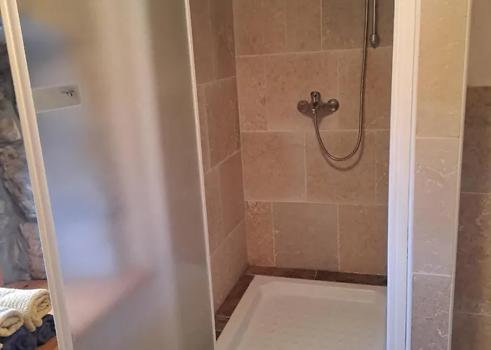 Smjestaj Ivancic Appartamento *